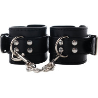 Fantasy Wrist cuffs