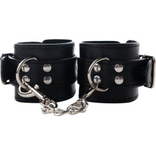Fantasy Wrist cuffs