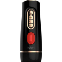 Leten Masturbatore New Era