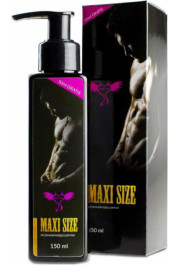 Emily Love Żel/sprej-Maxi Size Żel 150 ml