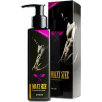 Emily Love Żel/sprej-Maxi Size Żel 150 ml