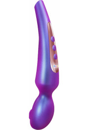 Love To Love PLEASER - IRIDESCENT NIGHT
