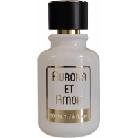 Aurora Feromony-Aurora Et Amor 50ml White