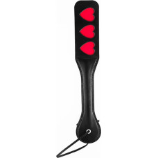 Fantasy Heart Paddle