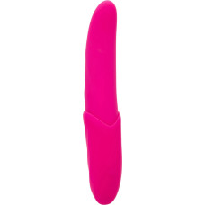 Calexotics Gyrating Flickering Wand