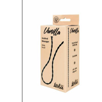 Vanilla Urethral Massager Vanilla Glide Small