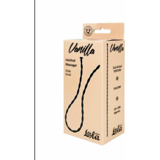 Vanilla Urethral Massager Vanilla Glide Small