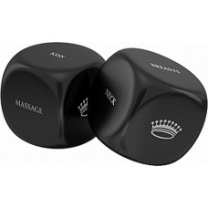 Touché Passionate Love Dice