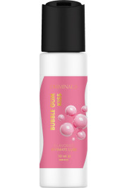 Driminals KISS BUBBLE GUM