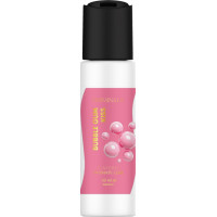 Driminals KISS BUBBLE GUM