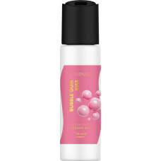Driminals KISS BUBBLE GUM