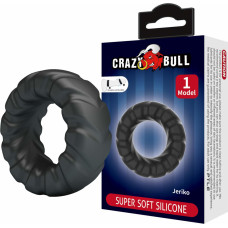 Crazy Bull - Penis Ring JERIKO