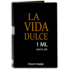 Aurora Feromony-La Vida Dulce 1ml.