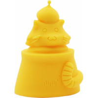 Magic Motion - Elizabeth Magic Kitten Cap