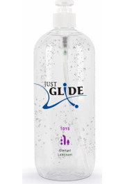 Just Glide Toylube 1000 ml