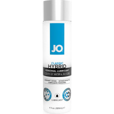 Magic Motion System JO - Classic Hybrid Lubricant 120 ml