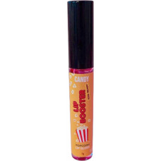 Candy lip gloss 7g- Popcorn