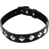 Fantasy Adjustable collar