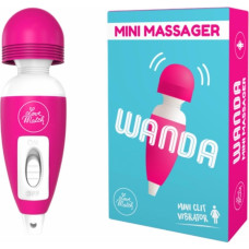 Love Match WANDA (MINI WAND) 1PC