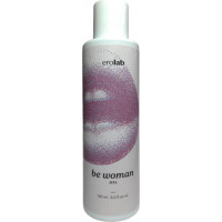 Emily Love Be Woman Gel 150 ml