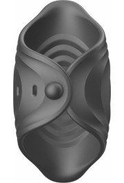B - Series Cute Wearable penis vibrator