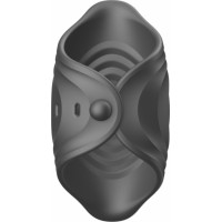 B - Series Cute Wearable penis vibrator