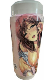 B - Series Lyla Masturbation cup - Anime Fantasy Cup