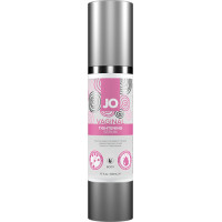 JO System JO - Vaginal Tightening Serum Vaginal Toning & Tightening Cream Body