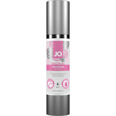 JO System JO - Vaginal Tightening Serum Vaginal Toning & Tightening Cream Body