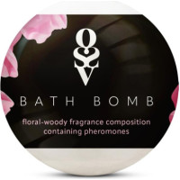 Obsessive Kula do kąpieli Floral-woody