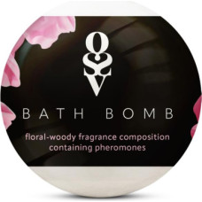 Obsessive Kula do kąpieli Floral-woody