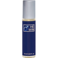 Aurora Feromony-HE WIN 10ml