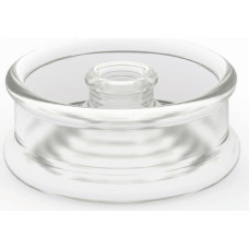 Dorcel POWER DONUT