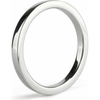 Mr. Steel Premium C-Ring 6mm x 45mm
