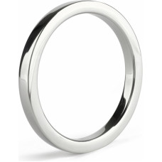 Mr. Steel Premium C-Ring 6mm x 45mm