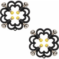 Calexotics Boundless Nipple Grips