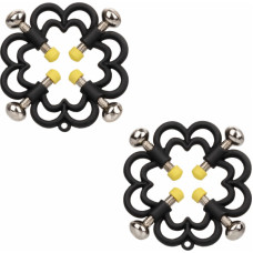 Calexotics Boundless Nipple Grips