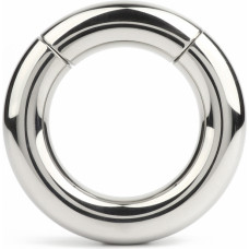 Mr. Steel MBS Stackable Weight 48mm