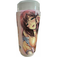 B - Series Lyla Masturbation cup - Anime Fantasy Cup