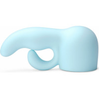 Le Wand Dual Head