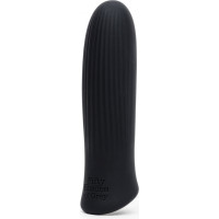 Fifty Shades Of Grey Bullet Vibrator