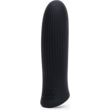 Fifty Shades Of Grey Bullet Vibrator