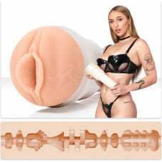 Fleshlight Girls - Angel Youngs Sweetness
