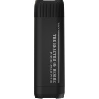 B - Series Cute The Reactor of Desire