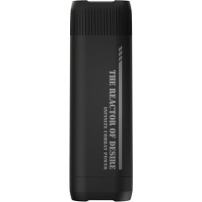 B - Series Cute The Reactor of Desire