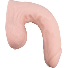 Fleshlight - Mr. Limpy Large Beige