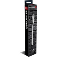 Prowler RED 1 Reel Pinwheel