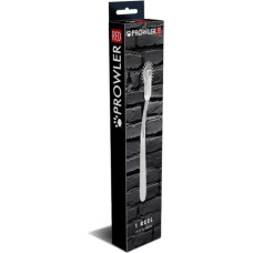 Prowler RED 1 Reel Pinwheel