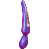 Love To Love PLEASER - IRIDESCENT NIGHT