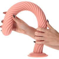 Toyz4Lovers Plug Anale Gunung Flesh